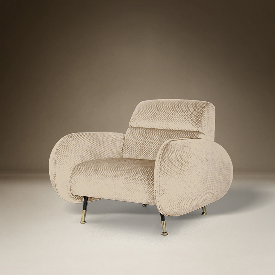 ARMCHAIRS
