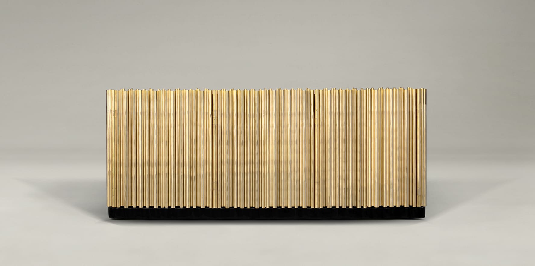 SIDEBOARDS