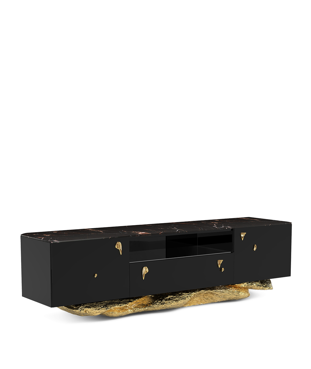 Contemporary angra by Boca do Lobo