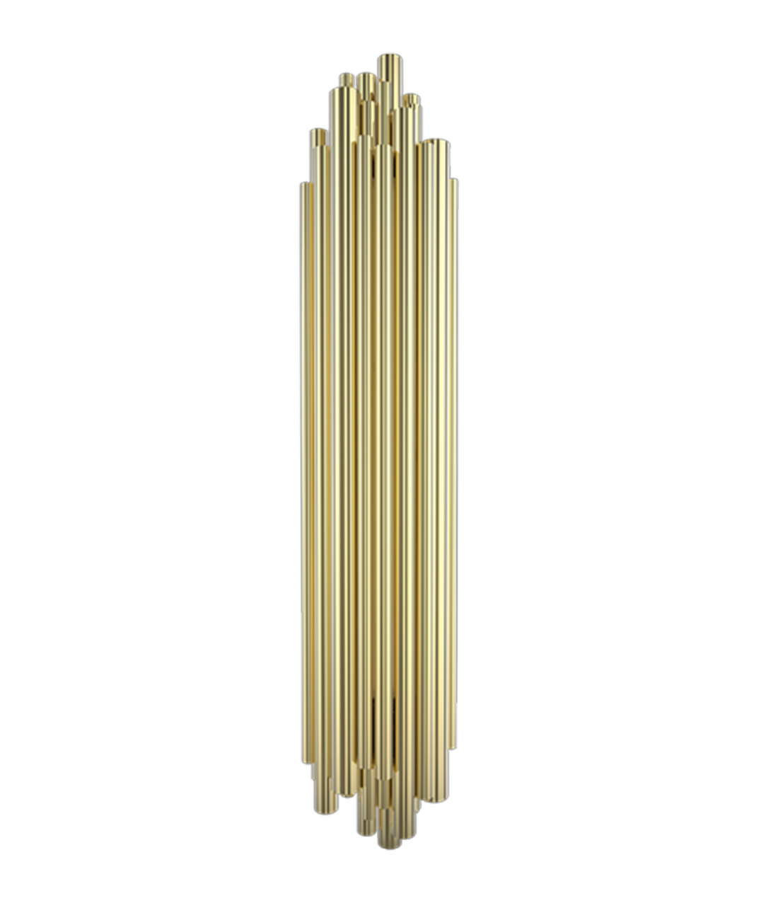 Contemporary brubeck xl by Boca do Lobo