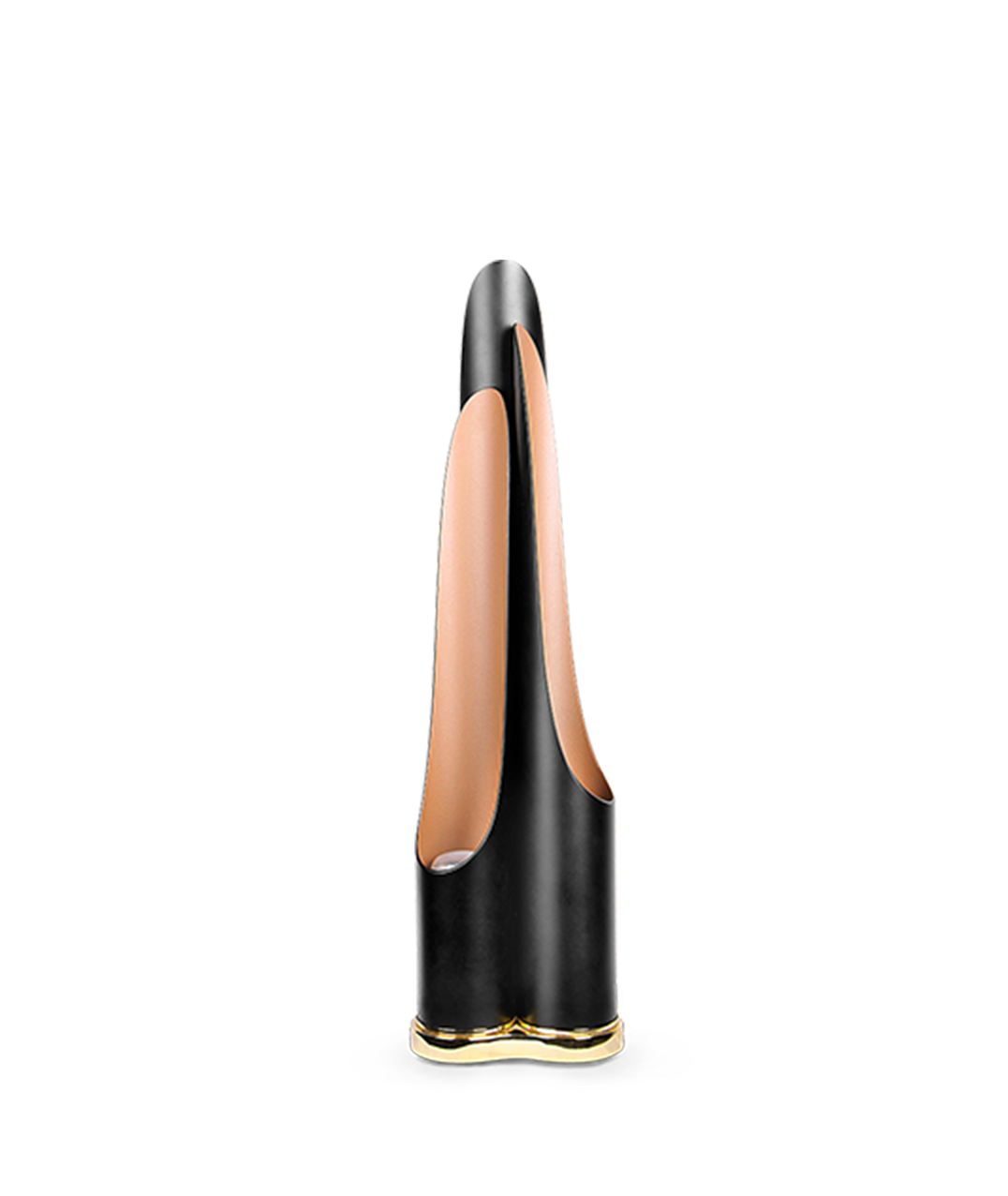 Contemporary coltrane by Boca do Lobo