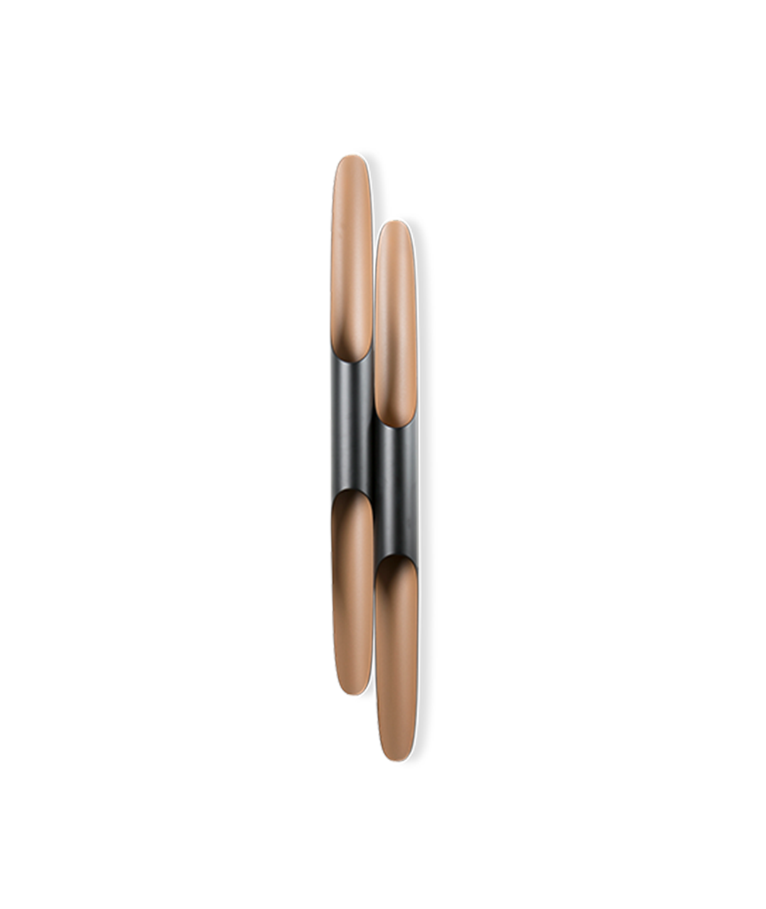 Contemporary coltrane by Boca do Lobo