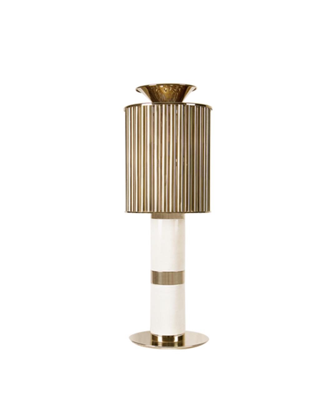 Contemporary donna by Boca do Lobo