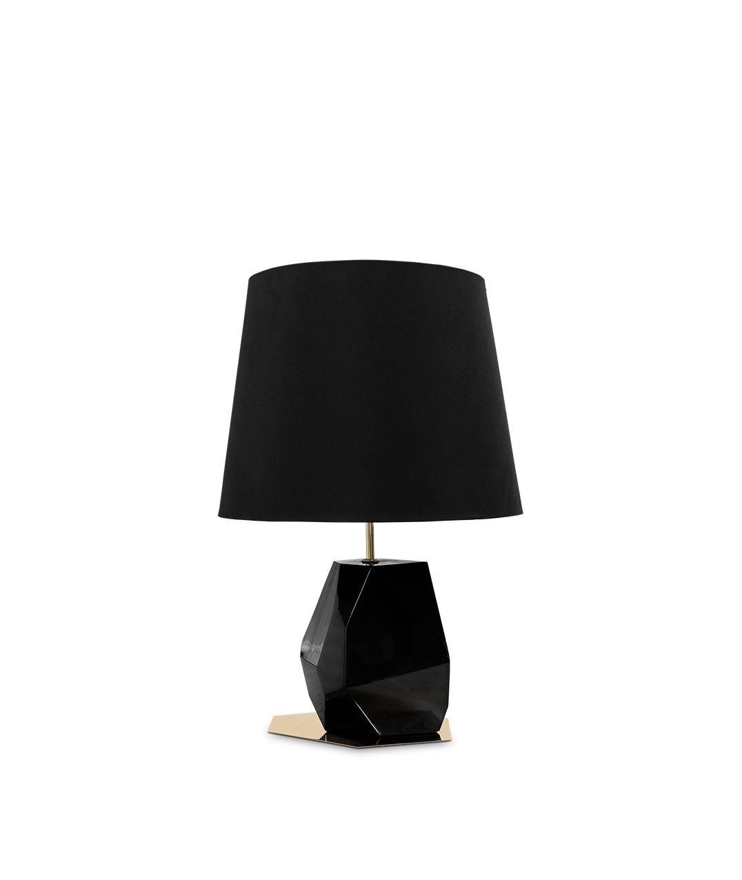 Contemporary feel small by Boca do Lobo