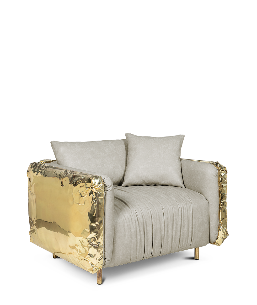 Contemporary imperfectio by Boca do Lobo