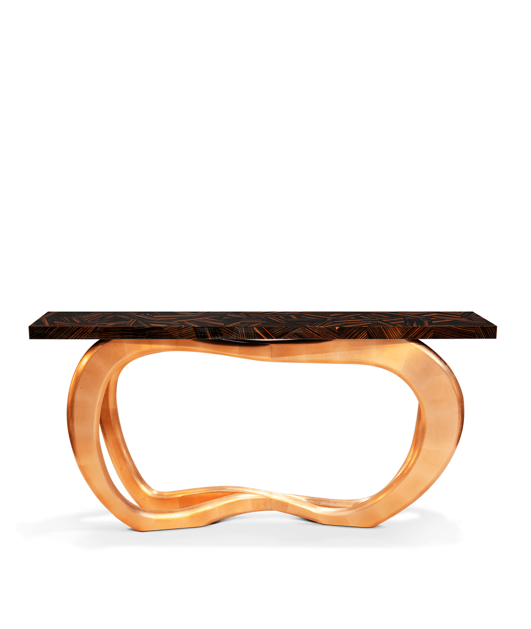 Contemporary INFINITY by Boca do Lobo