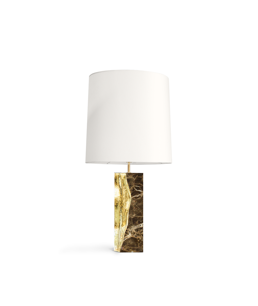 Contemporary lapiaz emperador by Boca do Lobo