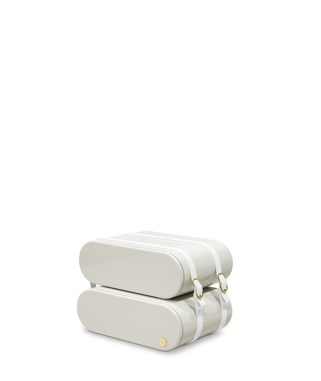 Contemporary little cloud by Boca do Lobo