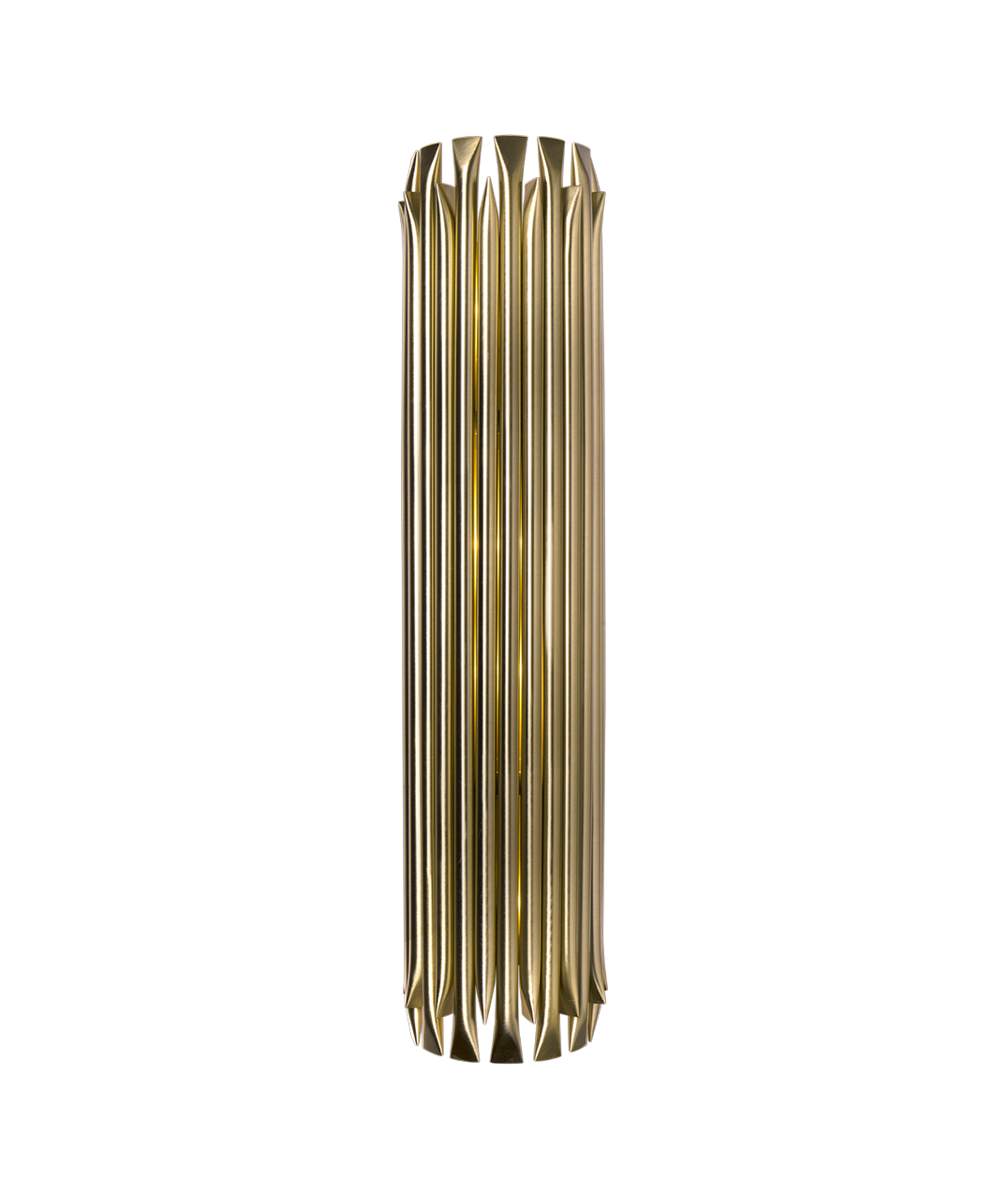 Contemporary matheny xl by Boca do Lobo