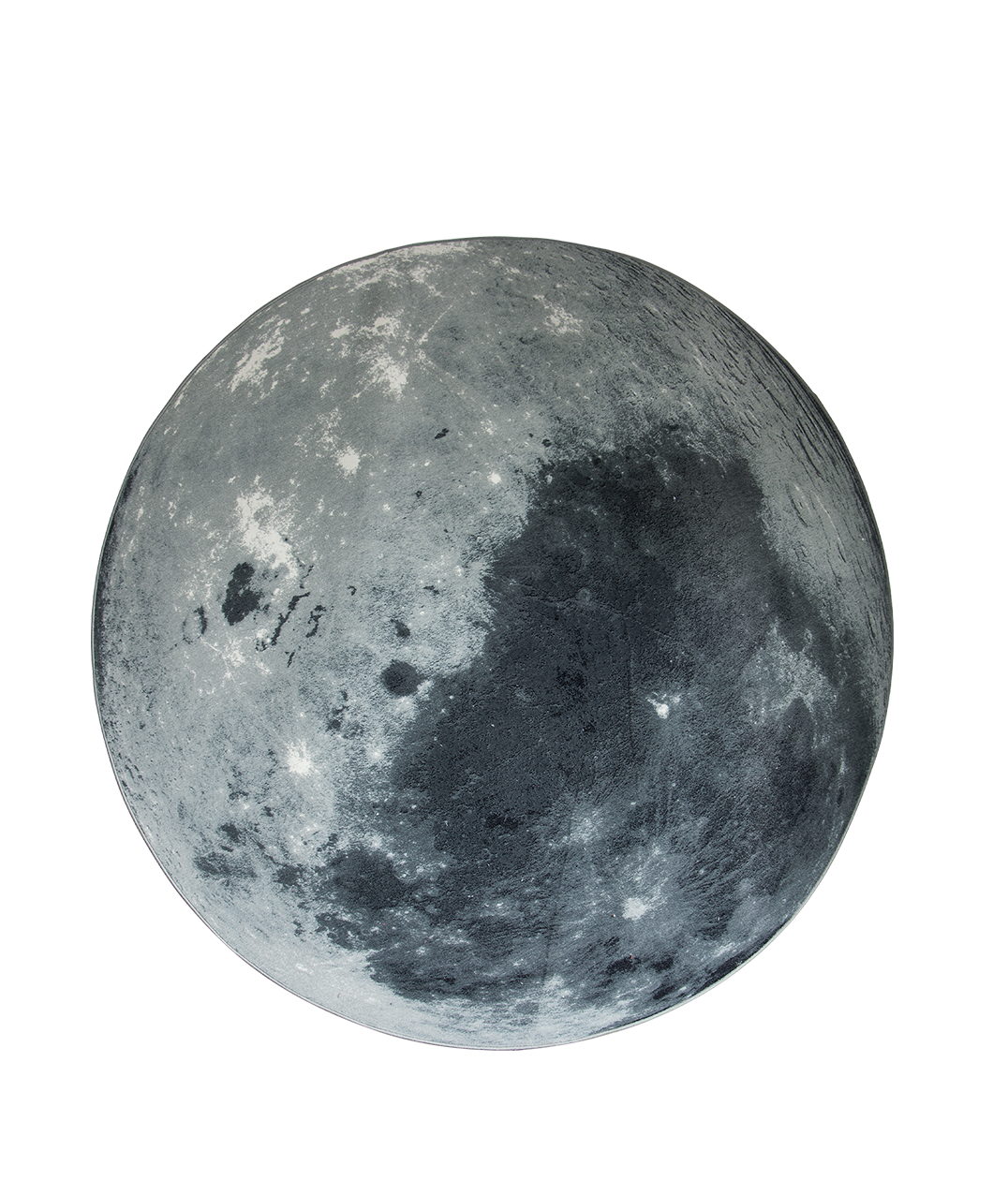 Contemporary moon by Boca do Lobo