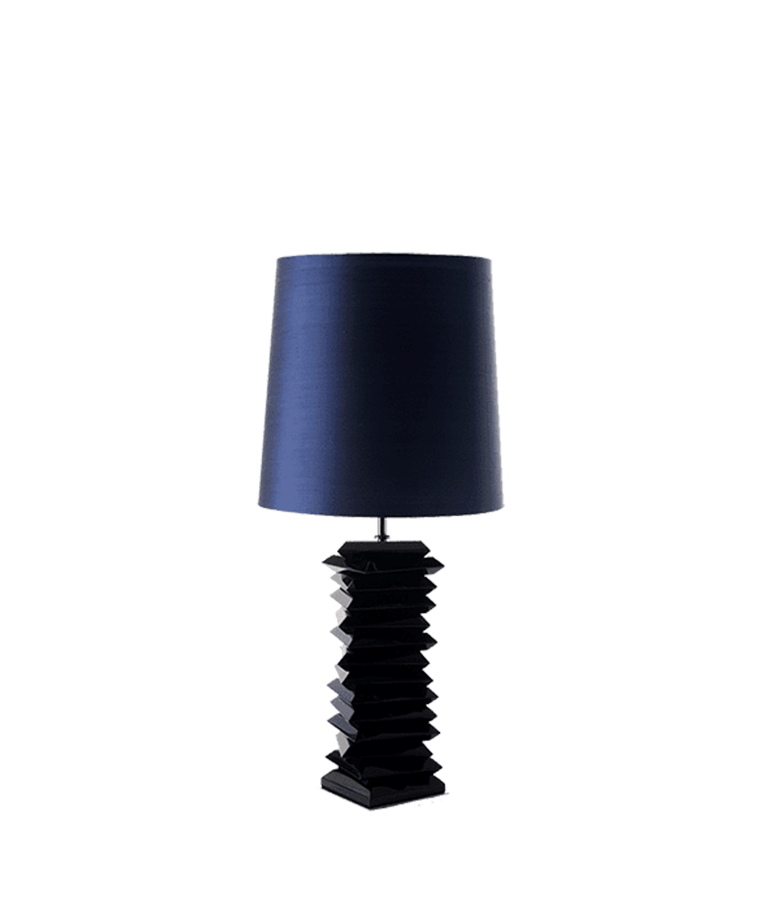 Contemporary tribeca by Boca do Lobo