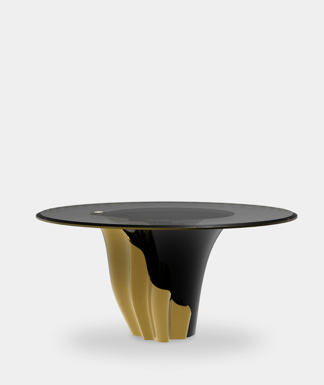 Contemporary Yasmine  by Boca do Lobo